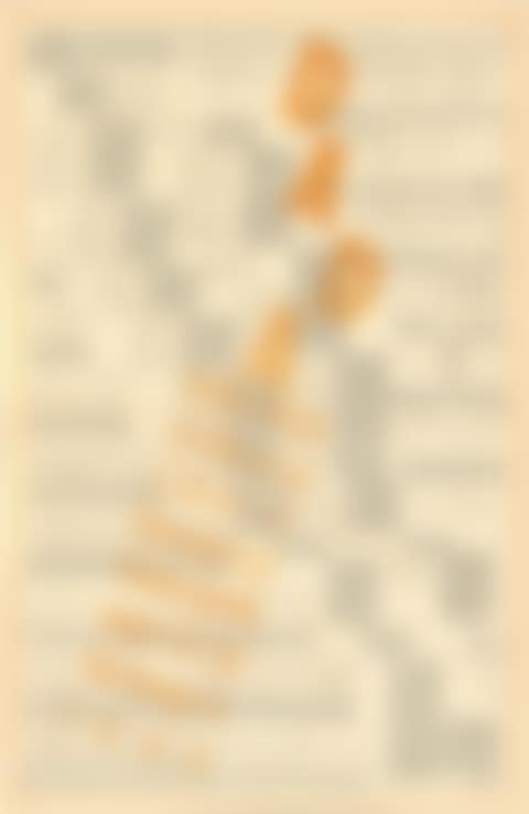 Dada 1916-1923; Sidney Janis, New York (preview)