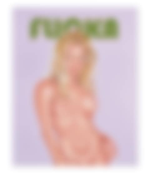 Flicka (preview)