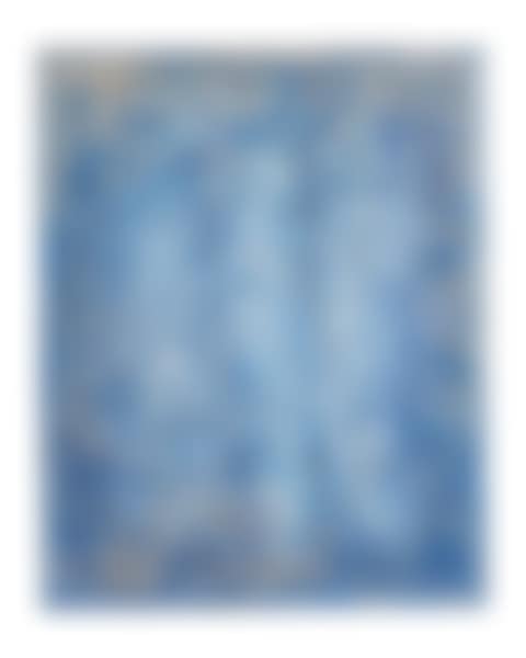 Untitled (preview)