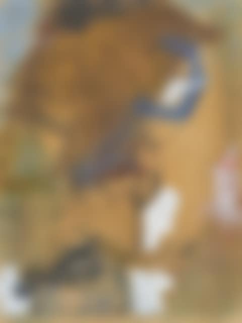 Senza titolo (Untitled) (preview)