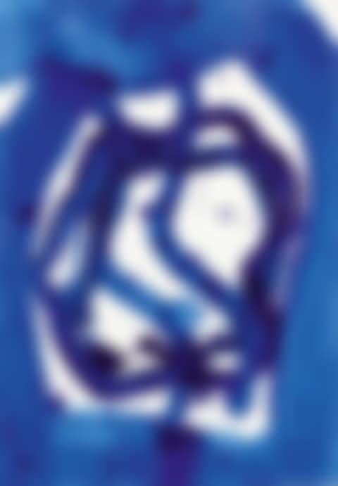 Untitled, SF 86-790 (preview)