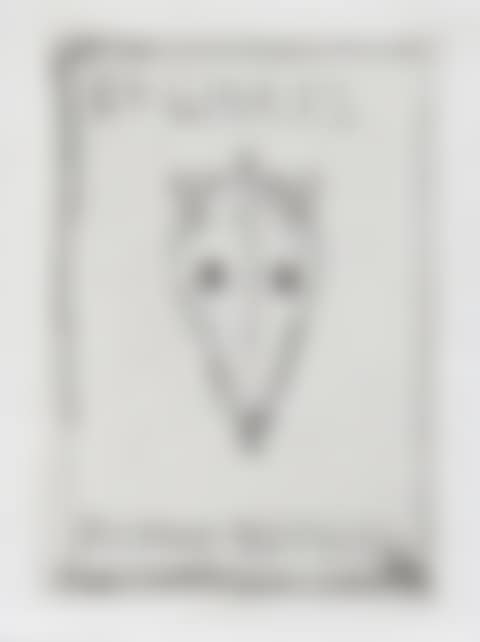 Ex Libris Edmond Bomsel (preview)