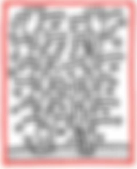 Untitled, from "Three Lithographs" (preview)