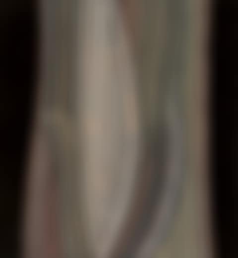 Verbindungsstück (preview)