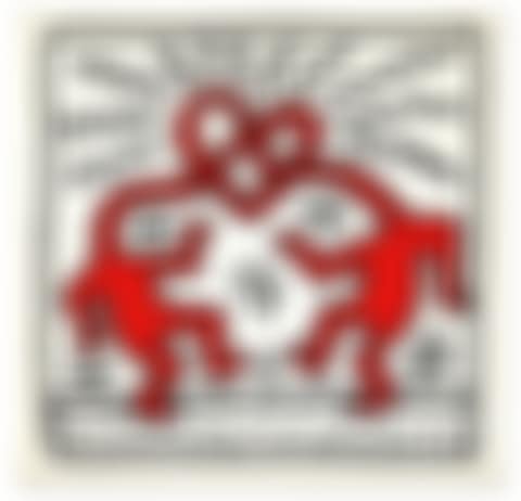 Untitled (preview)
