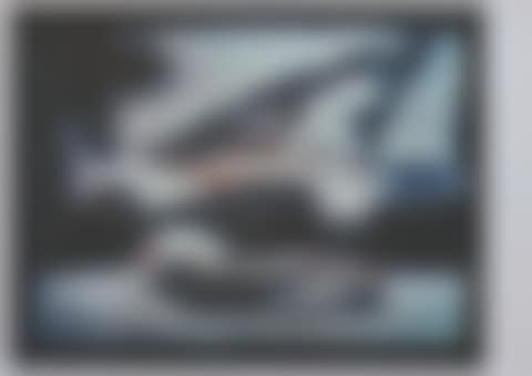 Kent State (preview)