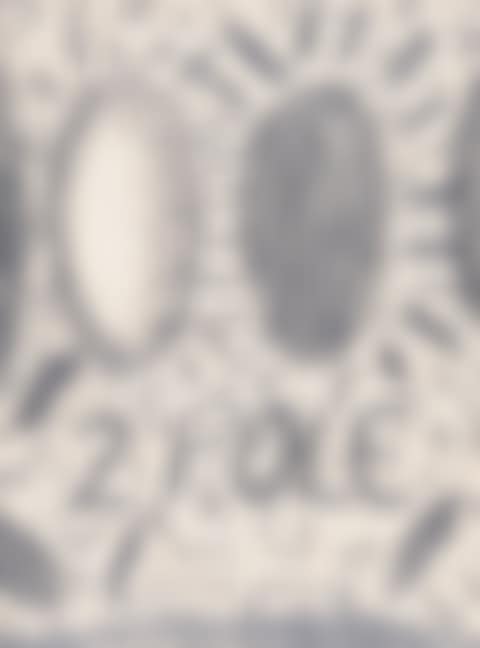 2 Pole (preview)