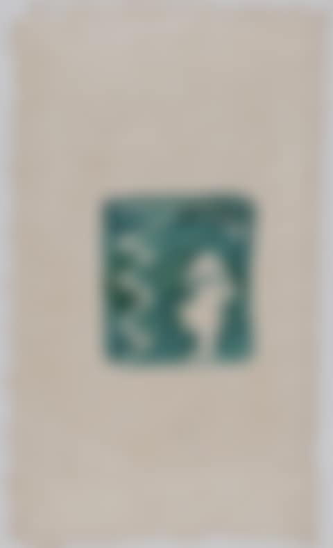 Nepal (preview)