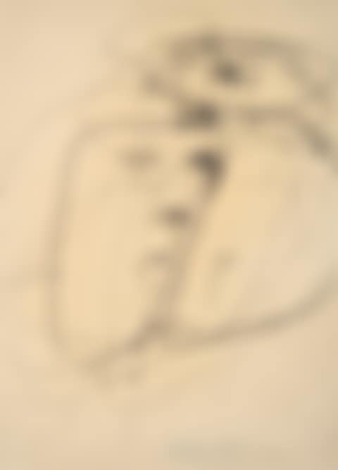 Zweigeteiltes Ich (preview)