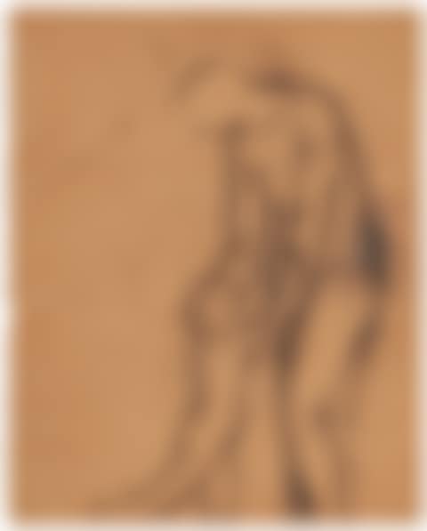 Maternité (preview)