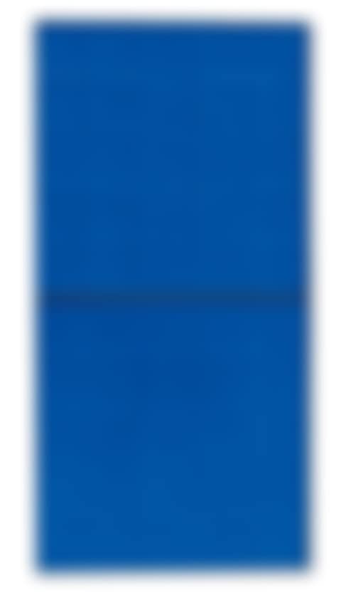 Tableau-Relief Z 762 (preview)