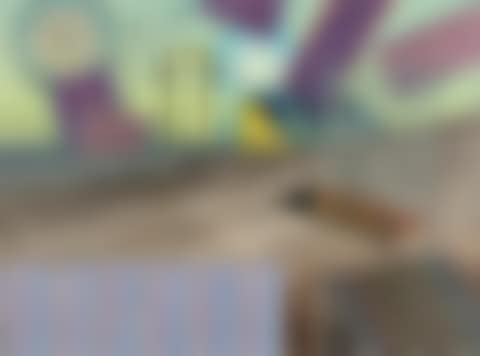 Edge (preview)