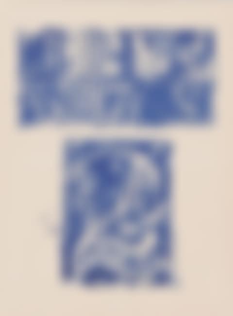 Leo Castelli (Gallery Exhibition) (preview)