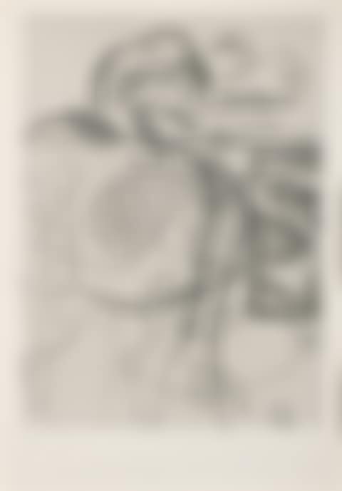 Dinosaure (preview)