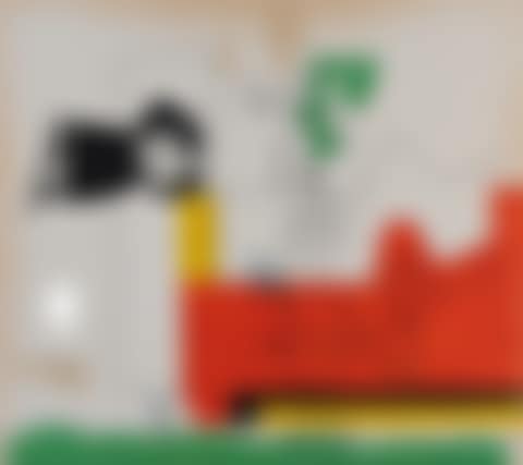 Totem (preview)
