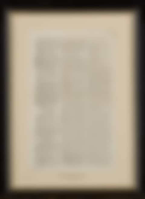 French and Indian War, News of Peace Treaty (preview)