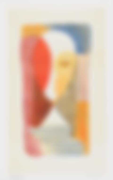 Unknown Kiss (preview)