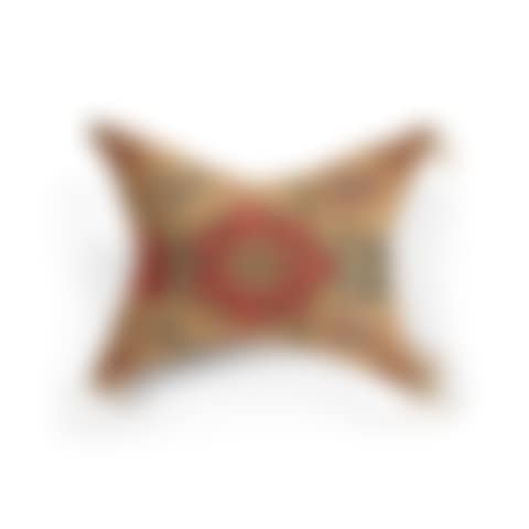 Very Rare American Needlework Pincushion (preview)