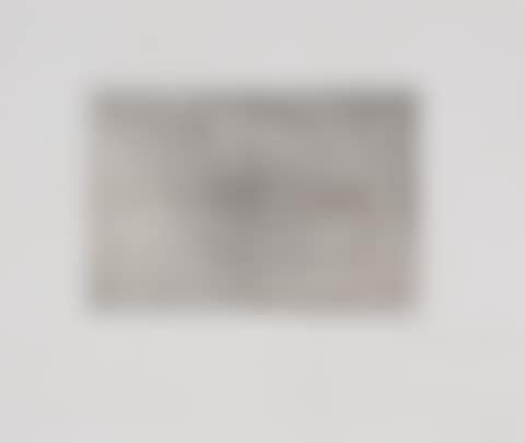 Aegean II (preview)