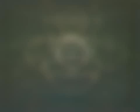 Untitled (Green) (preview)