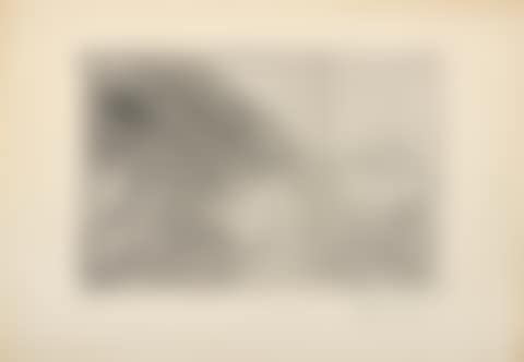 Femme nue endormie ou morte (preview)