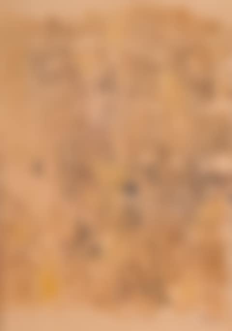 Untitled (preview)