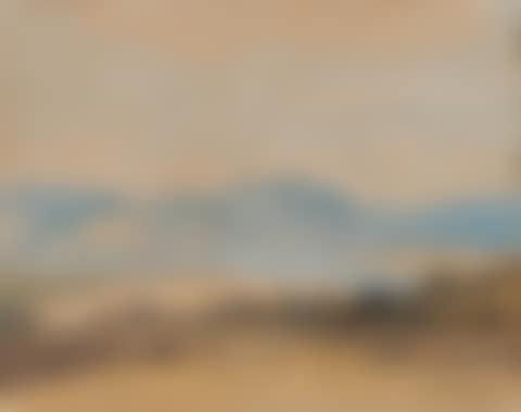 Tegernsee (preview)