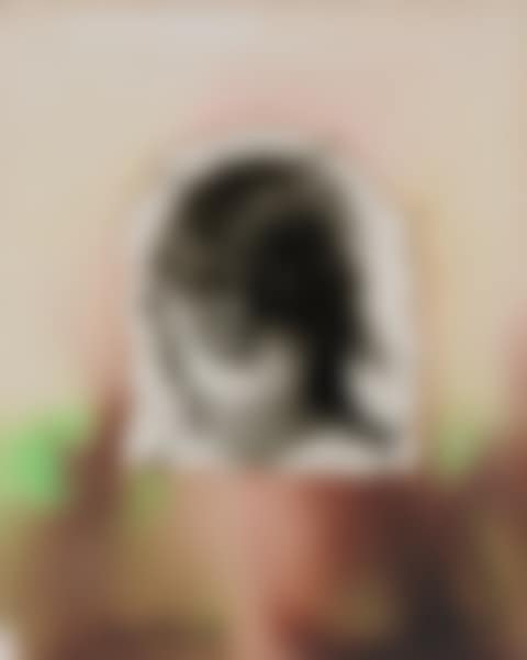 Myrtille Hugnet (preview)