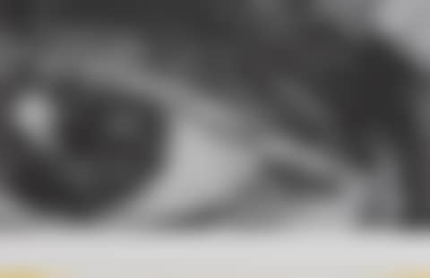 The Sybil (preview)