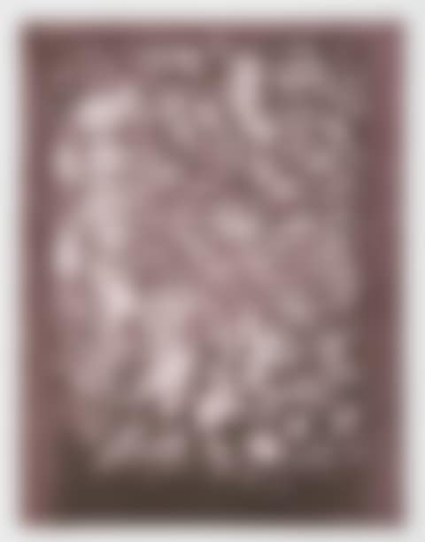 Evocation (preview)