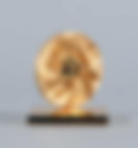 Disco (preview)