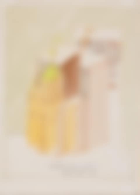 Edificio con ombre (preview)