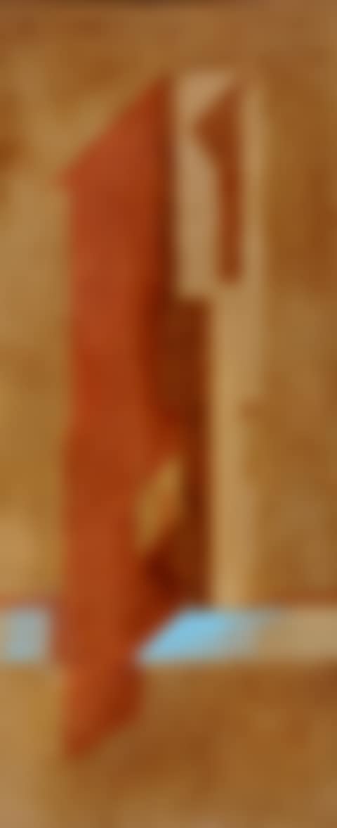Monumento per i partigiani (preview)