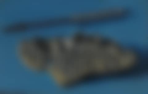 Still Life (preview)
