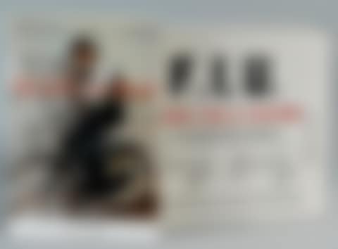 Vino F.I.U (preview)
