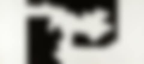 Hutsune II (preview)