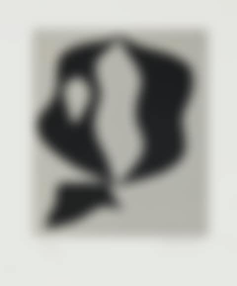 Voilier III (preview)