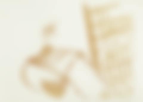 O.T. (aus dem Leben der Bienen) , from "Spur I" (preview)