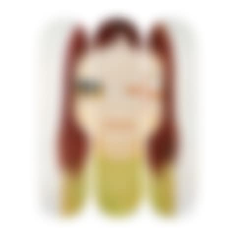 Untitled (preview)