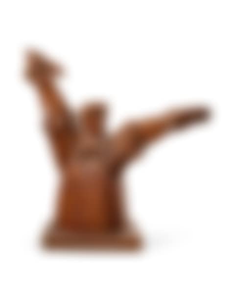The Materialist (preview)