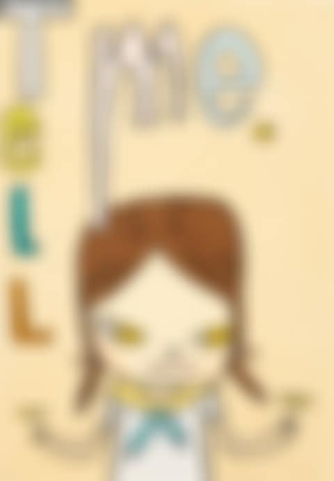 Tell me (preview)