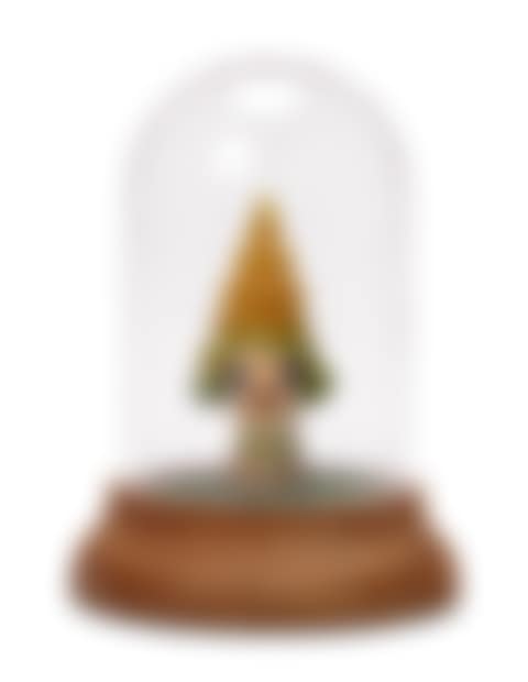 Mini Mori Girl (preview)