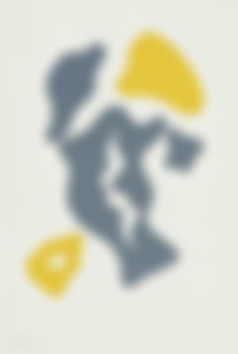 Ceuillette (preview)