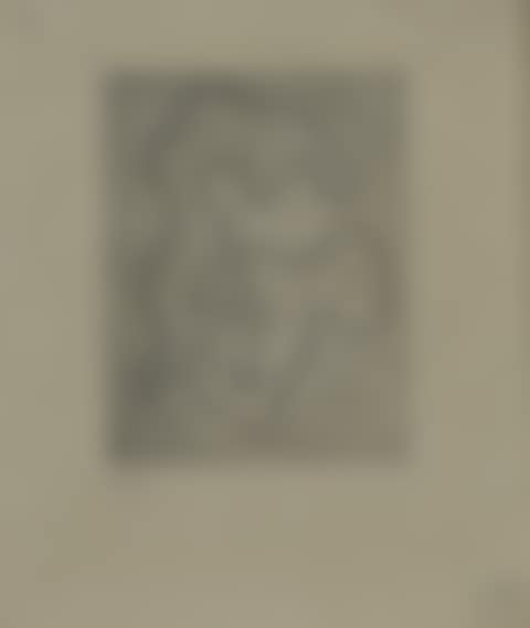2 sheets: Untitled (preview)