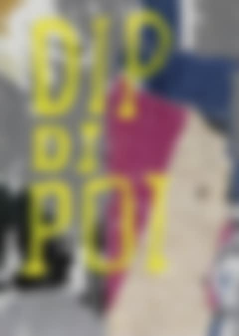 Dip (preview)