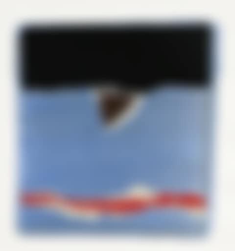 Ligne rouge (preview)