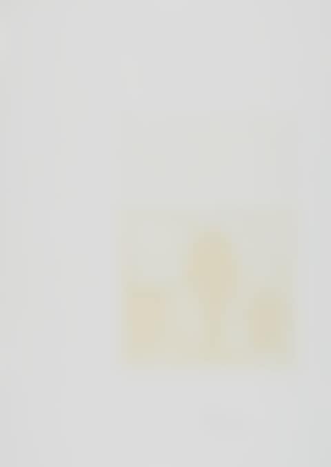 Druck 2, from "Druck 1 und Druck 2" (preview)
