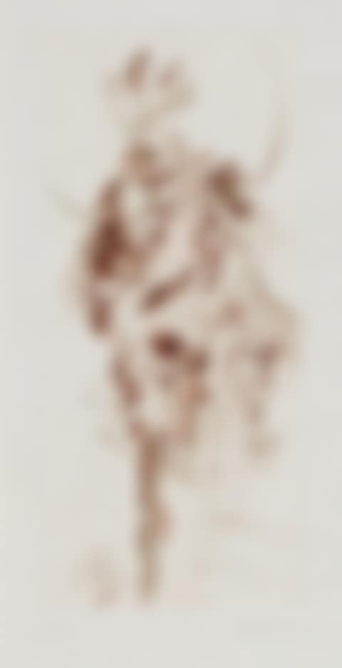 Sans titre (preview)