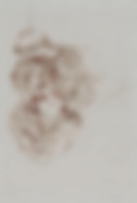 Sans titre (preview)