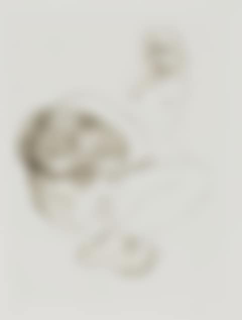 Sans titre (preview)